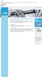 Mobile Screenshot of brandweb.basf.com