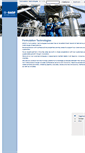 Mobile Screenshot of formulation-technologies.basf.com